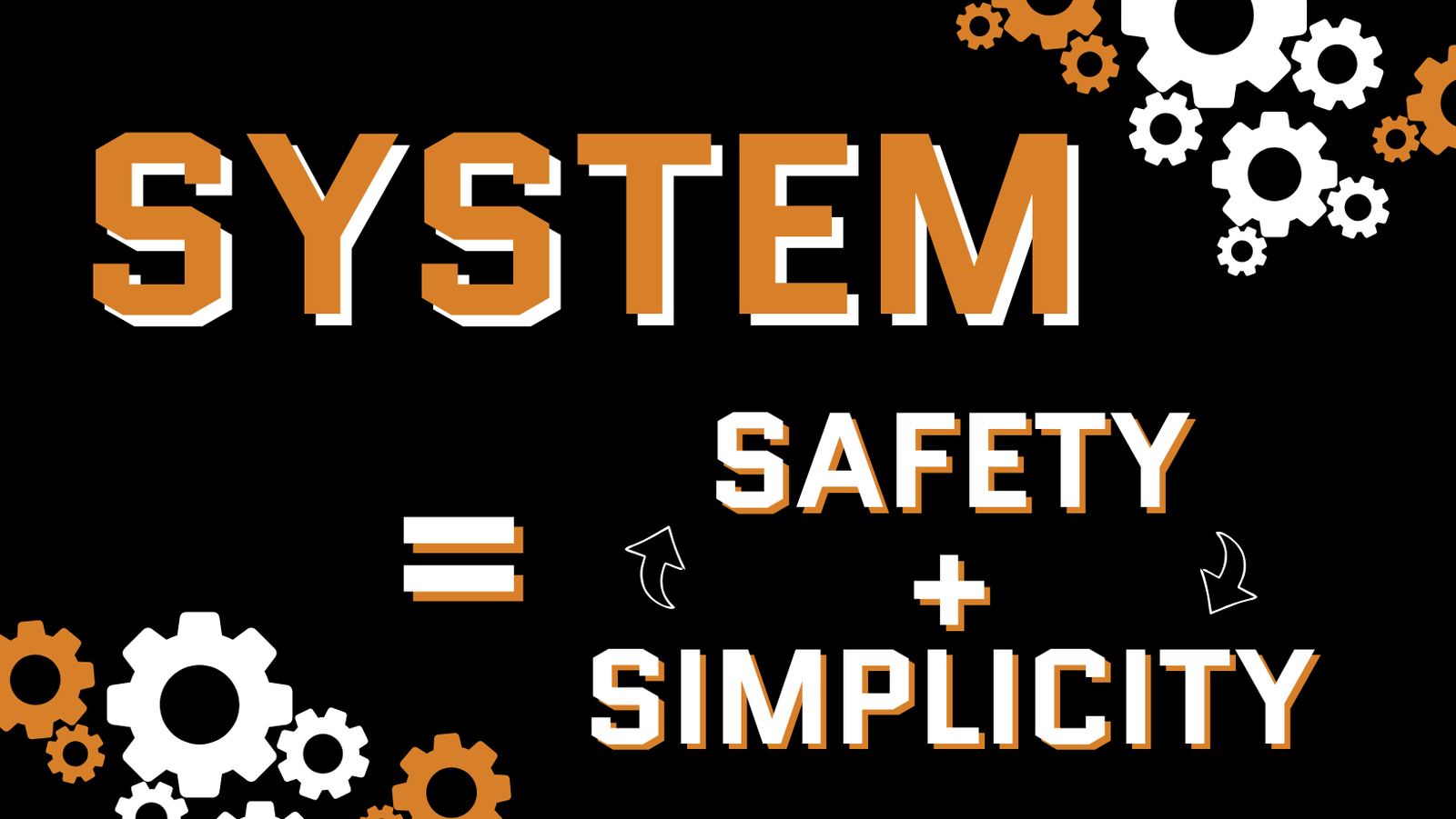 The One Bookkeeping System That Helps You Stop Avoiding Your Finances