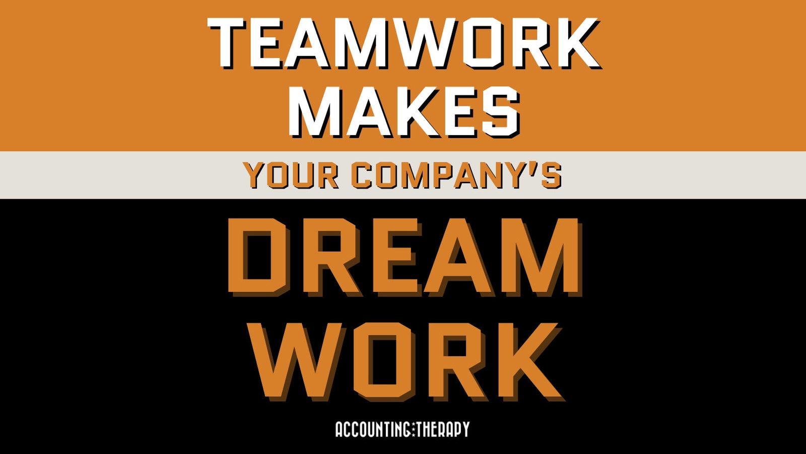 HOW TO CHOOSE THE RIGHT BOOKKEEPER