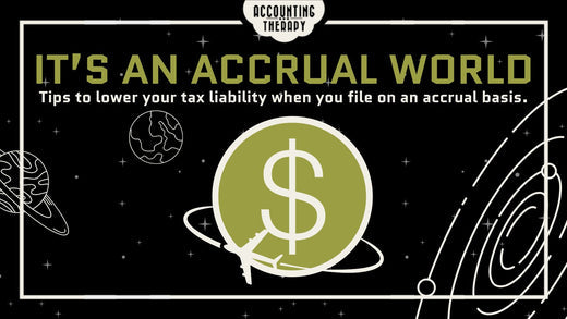 CLOSING YOUR 2023 BOOKS: THE RIGHT WAY