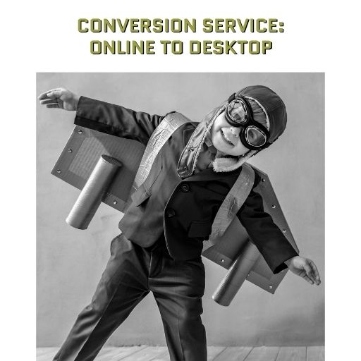 Accounting Therapy QuickBooks Conversions Services Online to Desktop Product.jpg