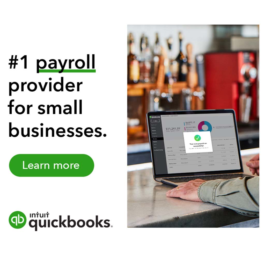 QuickBooks Elite Payroll for Small Business Product Promotion Inforgraphic.jpg
