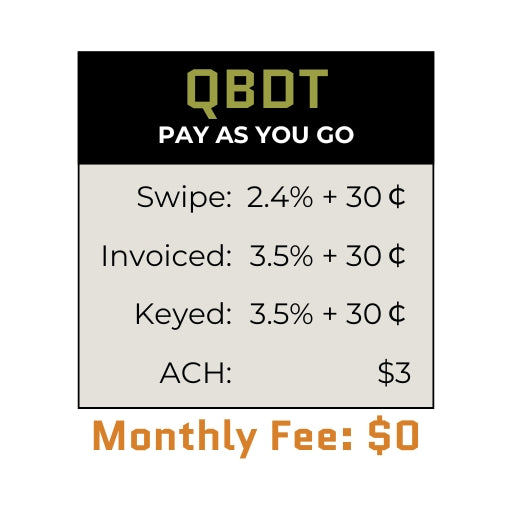 Accounting Therapy QuickBooks QBDT Pay As You Go Pricing.jpg